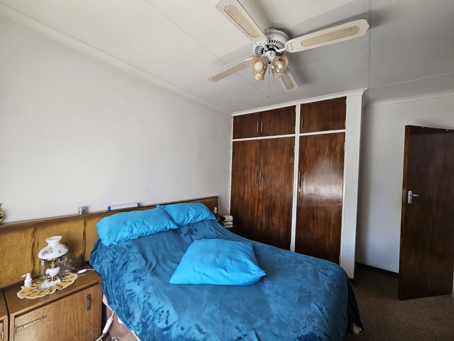 3 Bedroom Property for Sale in Sasolburg Free State
